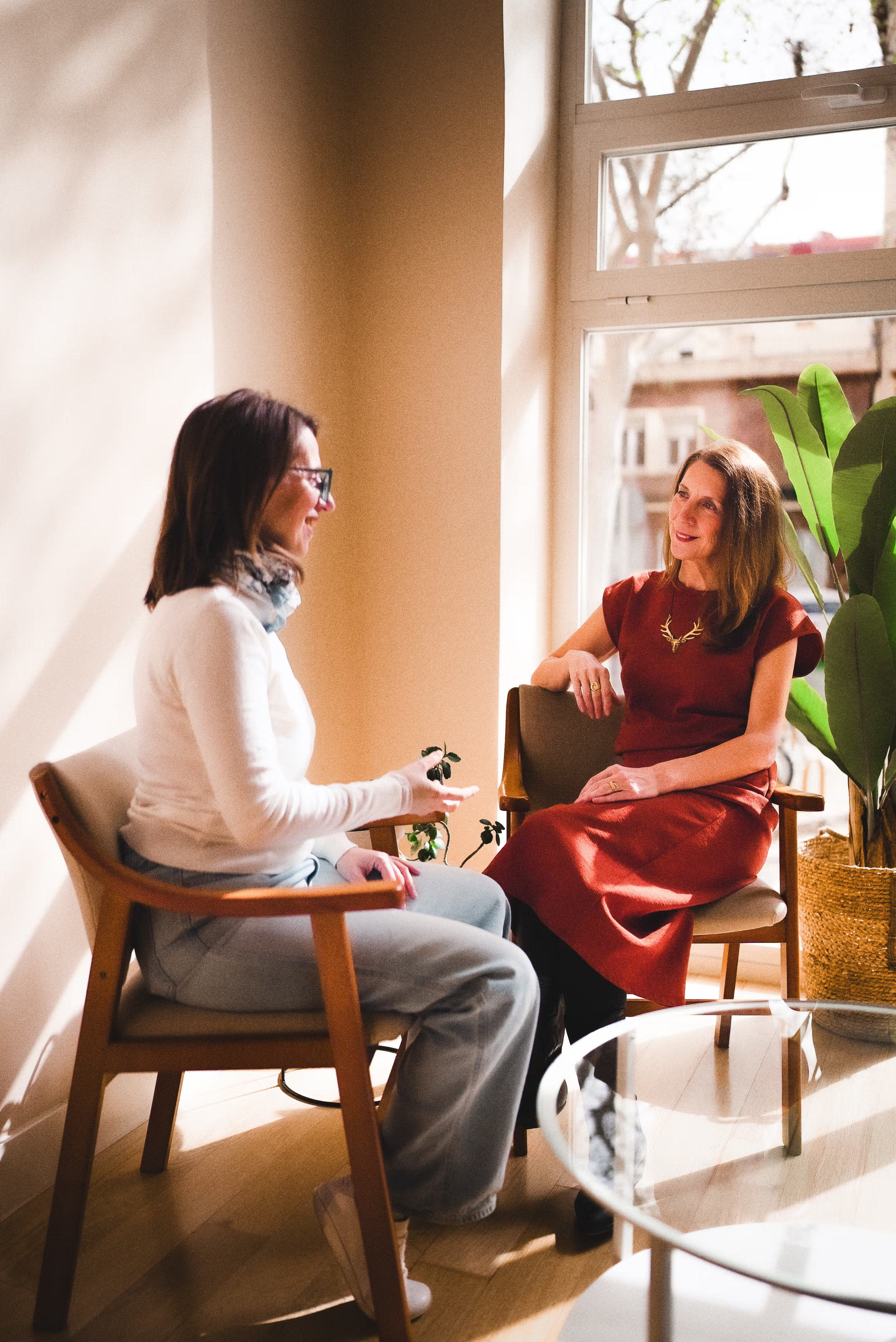 Transcendental Meditation